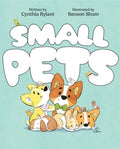 Small Pets