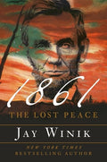 1861: The Lost Peace