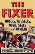 Fixer