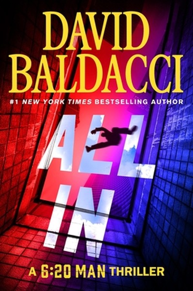 All in