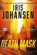 The Death Mask