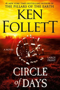 Circle of Days