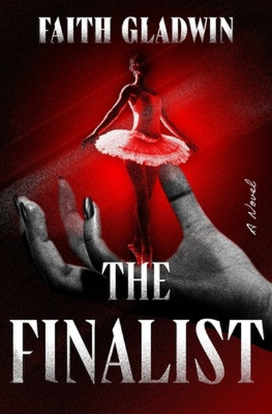 The Finalist