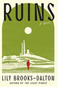 Ruins