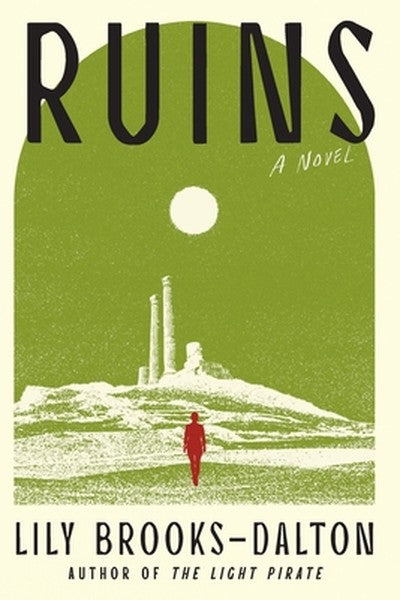 Ruins