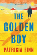 Golden Boy