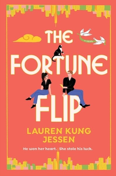 The Fortune Flip