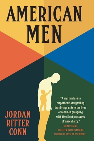American Men