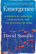 Emergence