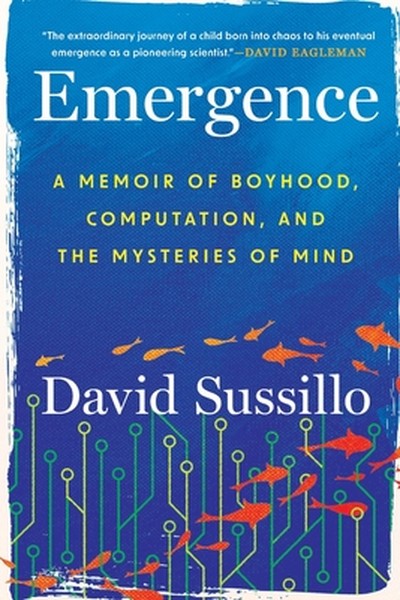 Emergence