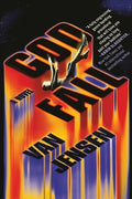 Godfall