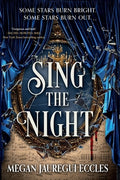 Sing the Night