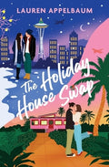 The Holiday House Swap