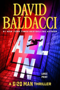 All in