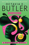 Survivor