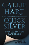 Quicksilver (Special Edition)