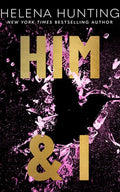 Him & I