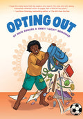 Opting Out