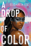 A Drop of Color
