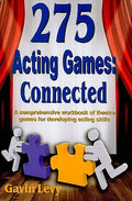 275 Acting Games: Connected