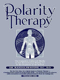 Polarity Therapy 1