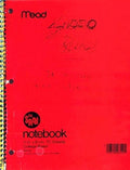 Journals