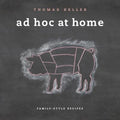 AD Hoc at Home