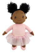Big Doll: 13