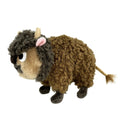 Buffalo Fluffalo Plush: 9