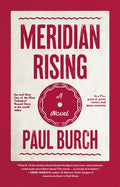 Meridian Rising