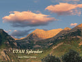 Utah Splendor