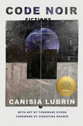 Code Noir: Fictions