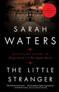 The Little Stranger