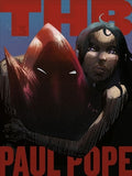 Total Thb, Volume 3