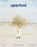 The End of Nature?: Aperture No. 262