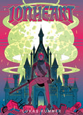 Ionheart