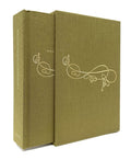 Mira Calligraphiae Monumenta: A Sixteenth-Century Calligraphic Manuscript Inscribed by Georg Bocskay and Illuminated by 