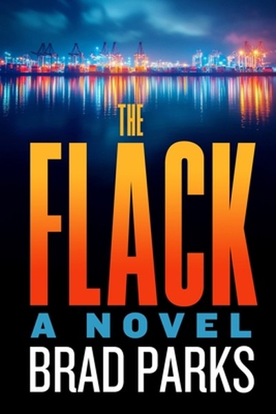 The Flack