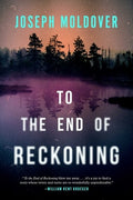 To the End of Reckoning