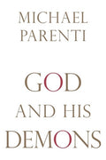 God and His Demons