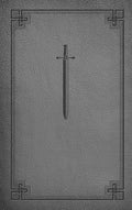 Manual for Spiritual Warfare