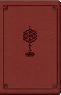 Manual for Eucharistic Adoration