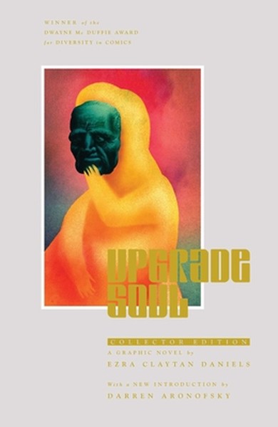 Upgrade Soul Collector's Edition