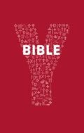 Youcat Bible