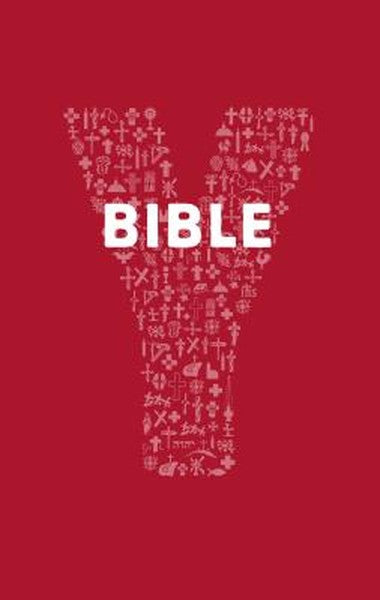 Youcat Bible