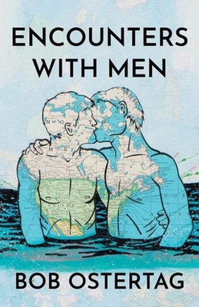 Encounters with Men