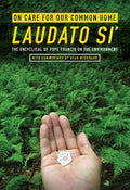 On Care for Our Common Home, Laudato Si': The Encyclical of Pope Francis on the Environment with Commentary by Sean McDo
