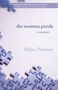 The Momma Puzzle: A Memoir
