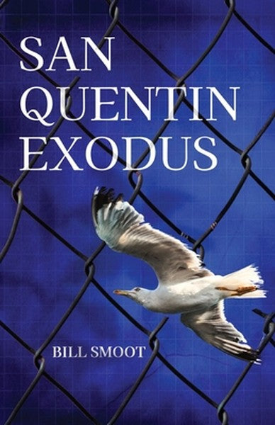 San Quentin Exodus