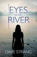 Eyes of the River